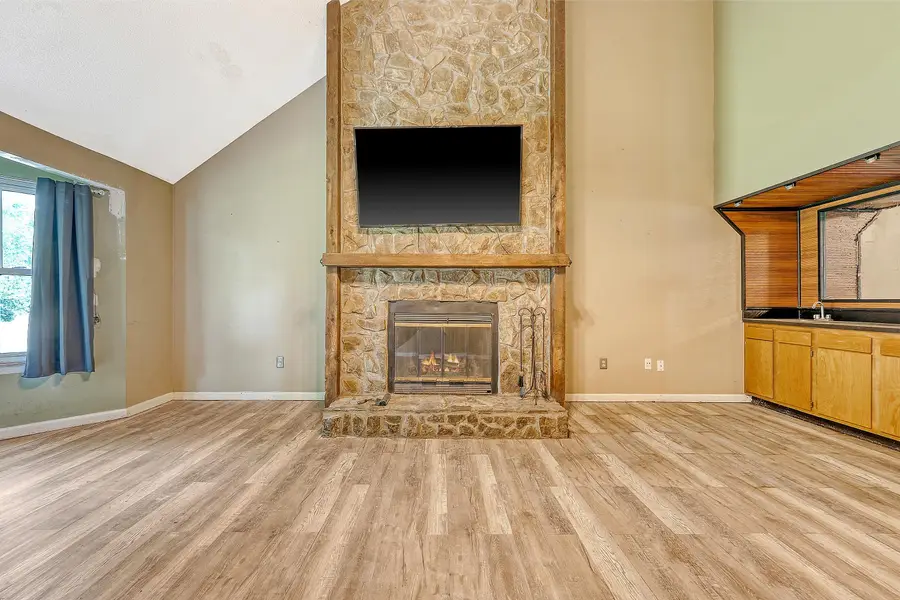 4606 Moss Court, North Charleston, SC 29420 - #2