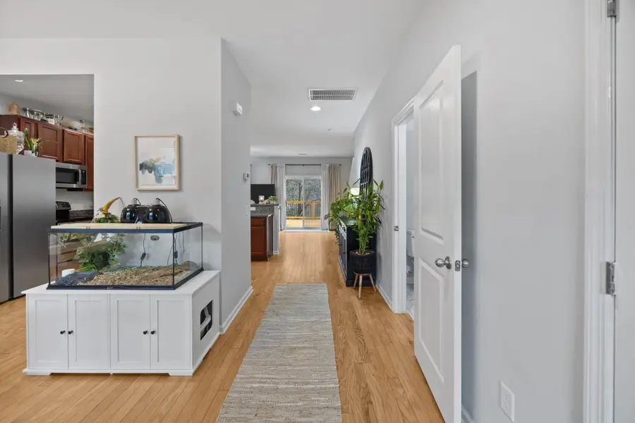 9057 Parlor Drive, Ladson, SC 29456 - #2