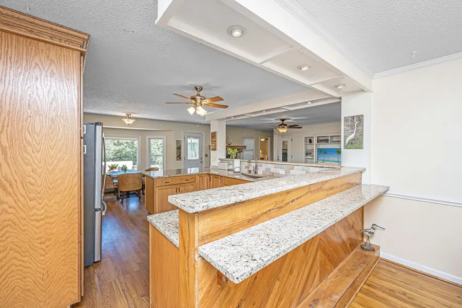 6 Hunters Forest Drive, Charleston, SC 29414 - #3