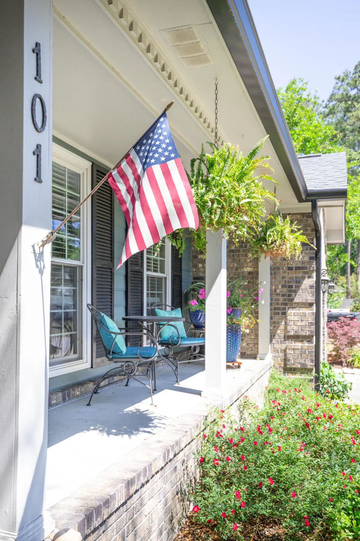 101 Chalcott Place, Summerville, SC 29485 - #1