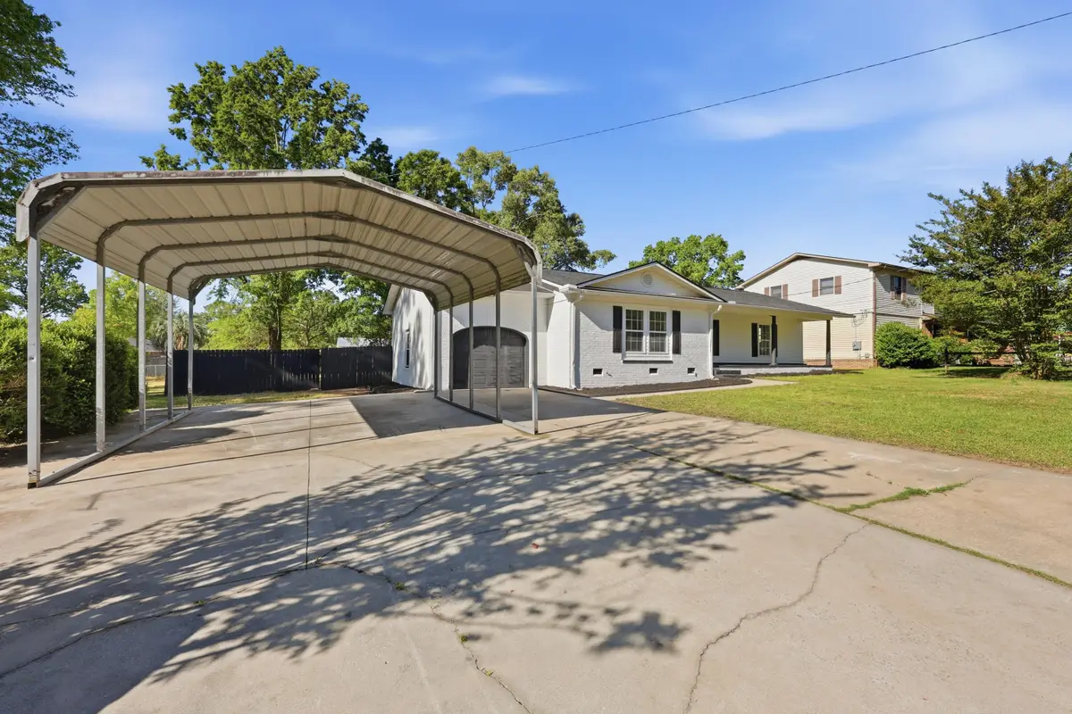 108 Dale Avenue, Ladson, SC 29456 - #1