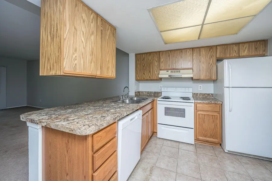 2935 Dove Haven Court #Unit 607-G, Charleston, SC 29414 - #3