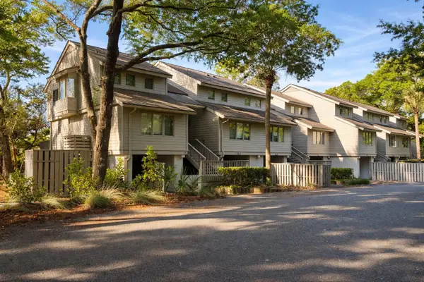 1214 Creek Watch, Johns Island, SC 29455