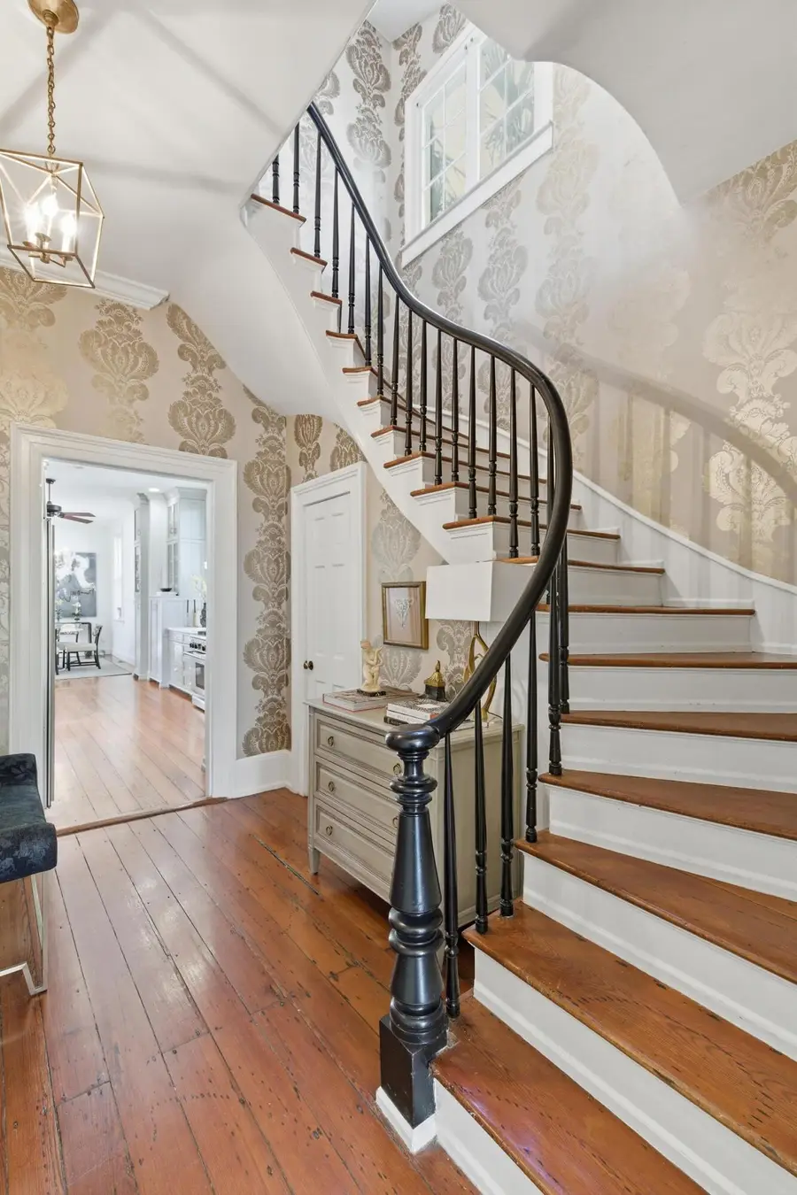 71 Rutledge Avenue, Charleston, SC 29401 - #3