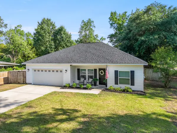 204 Read Street, Moncks Corner, SC 29461