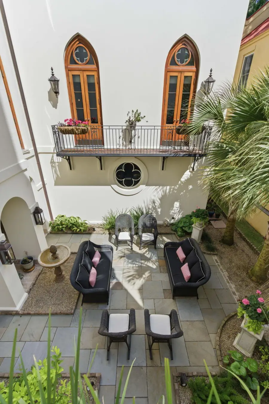 174 N Shelmore Boulevard, Mount Pleasant, SC 29464 - #3