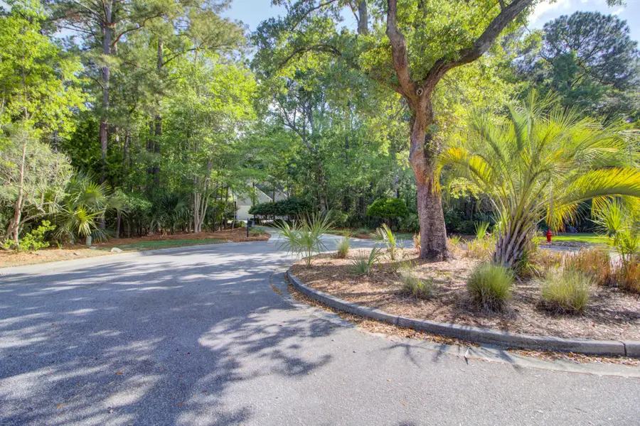 3798 Saint Ellens Drive, Mount Pleasant, SC 29466 - #2