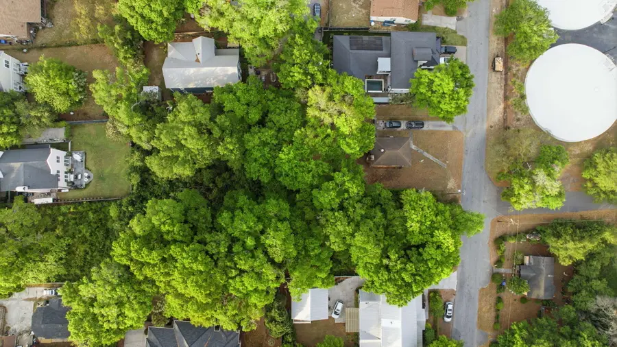 0 Morrison Street, Mount Pleasant, SC 29464 - #3