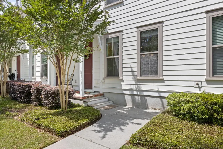 242 Oak Park Street, Summerville, SC 29483 - #2