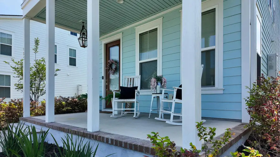 403 Cool Bend Lane, Summerville, SC 29486 - #3