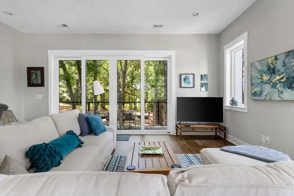 4069 S Rhett Avenue, North Charleston, SC 29405