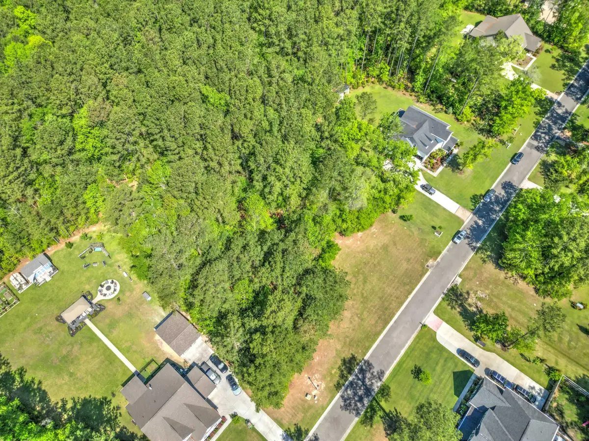 2033 Tacoma Circle, Ridgeville, SC 29472 - #1