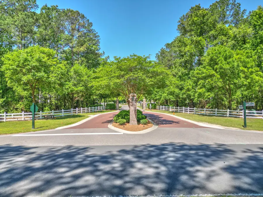 2033 Tacoma Circle, Ridgeville, SC 29472 - #3