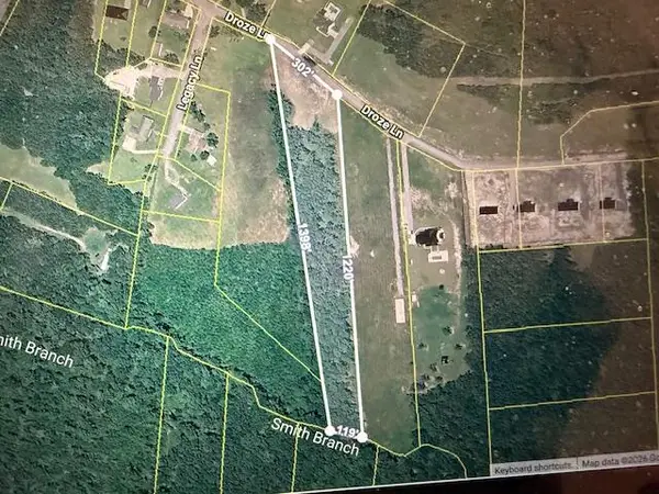 230 Droze Lane, Summerville, SC 29486