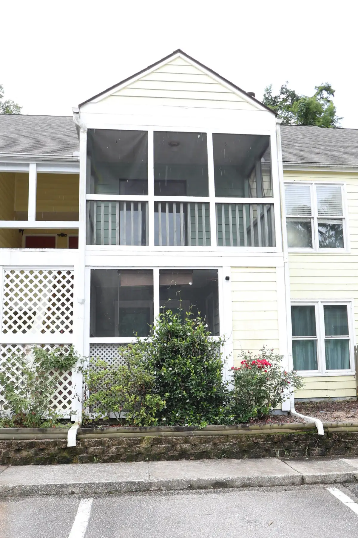 403 Sunnyside Way, Summerville, SC 29485 - #1