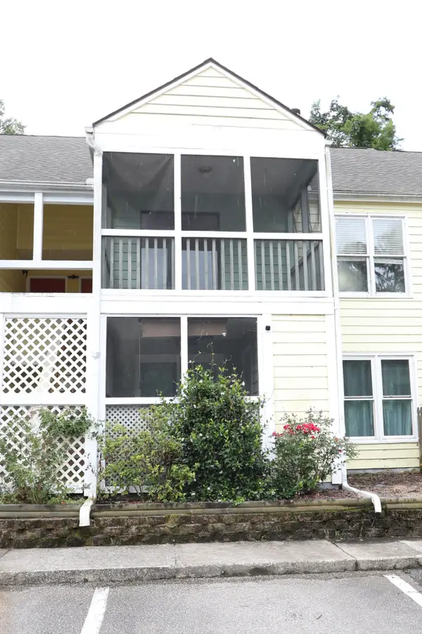 403 Sunnyside Way, Summerville, SC 29485