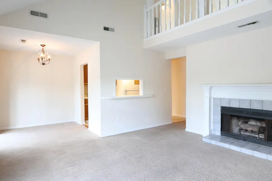 403 Sunnyside Way, Summerville, SC 29485 - #3