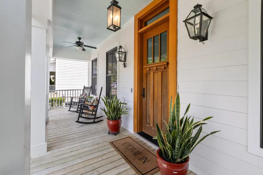 753 Mccants Drive, Mount Pleasant, SC 29464 - #2