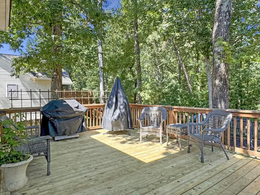 125 Stonehurst Drive, Goose Creek, SC 29445 - #3