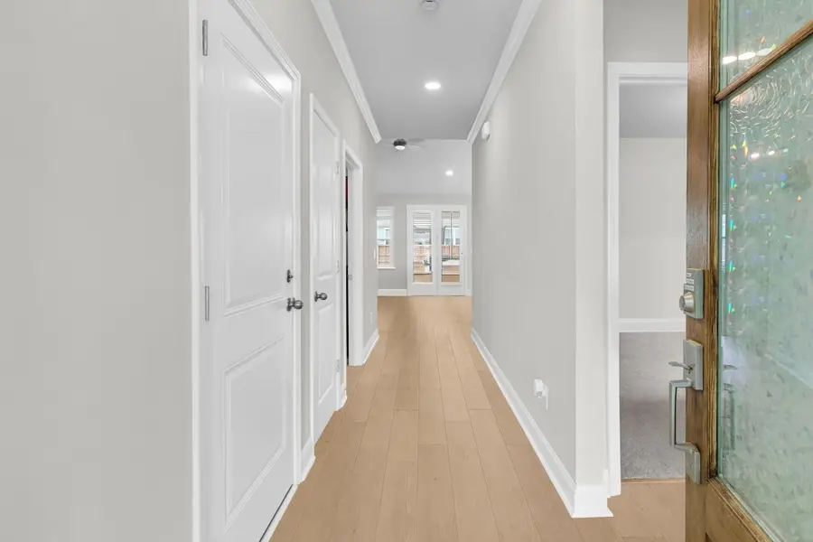 506 Eagleview Drive, Moncks Corner, SC 29461 - #2