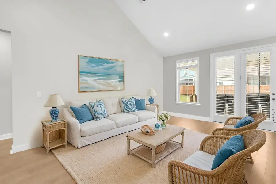 506 Eagleview Drive, Moncks Corner, SC 29461 - #3