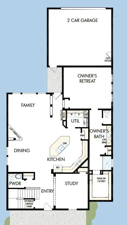 1265 Harriman Lane, Charleston, SC 29492 - #2