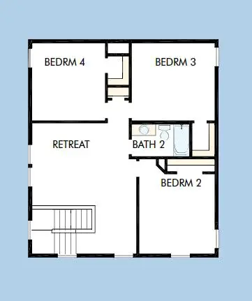 1265 Harriman Lane, Charleston, SC 29492 - #3