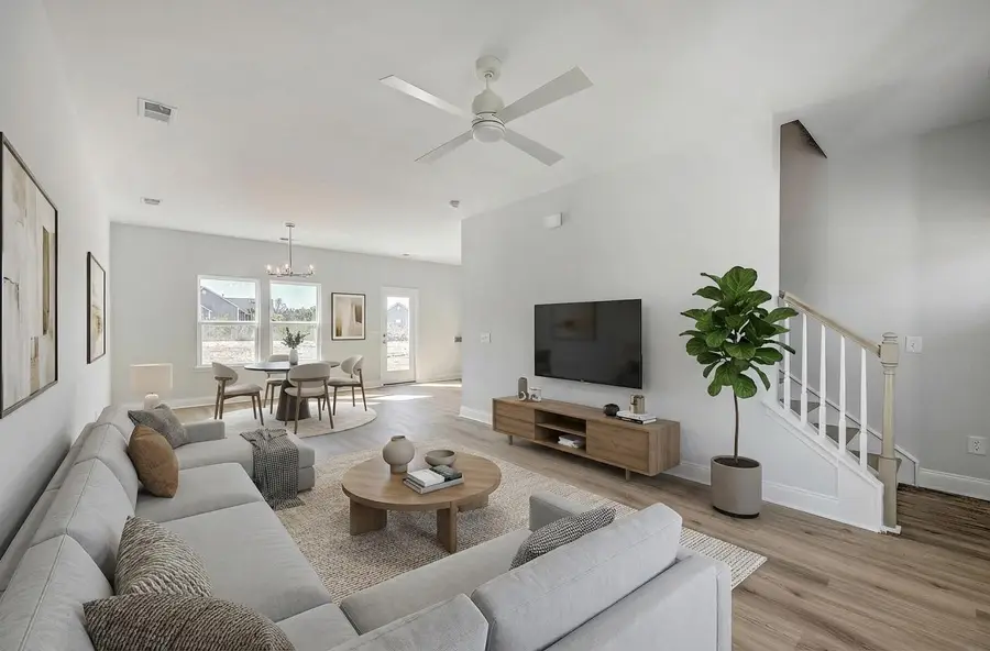 513 New Regenia Place, Ridgeville, SC 29472 - #2