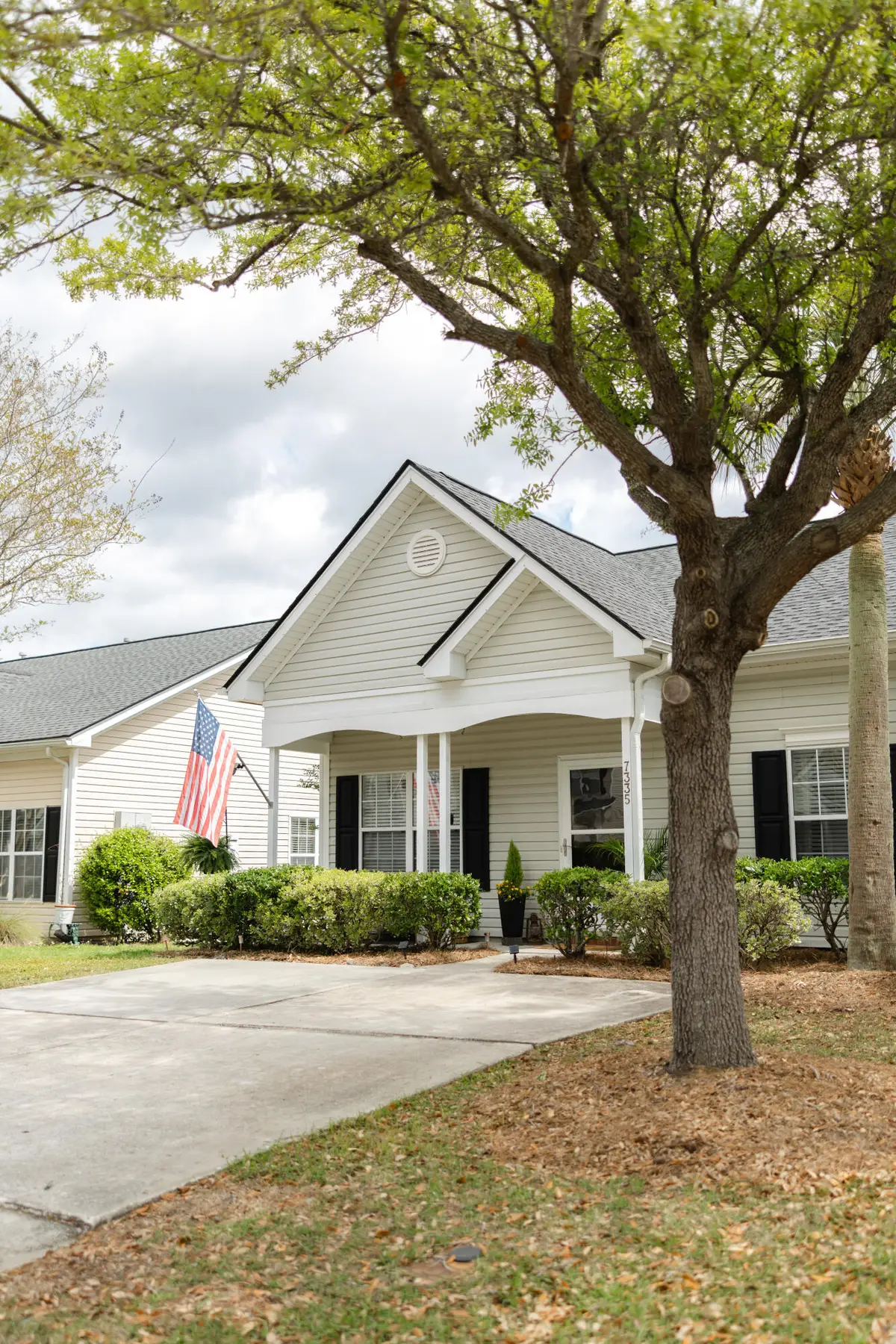 7335 Suncatcher Drive, Hanahan, SC 29410 - #1