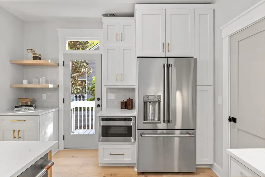 1063 Barfield Street, Daniel Island, SC 29492 - #3