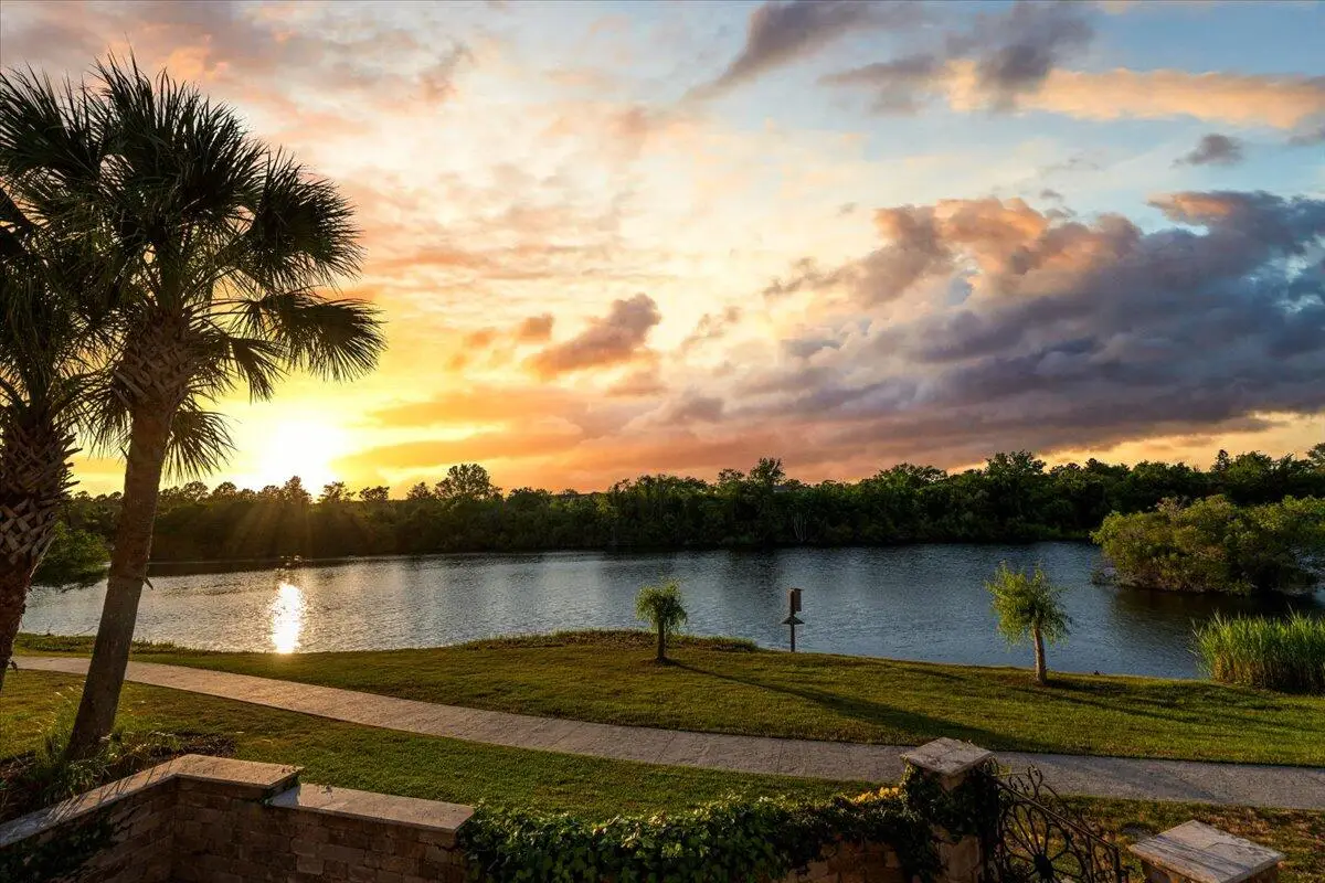 1587 Paradise Lake Drive, Mount Pleasant, SC 29464 - #1