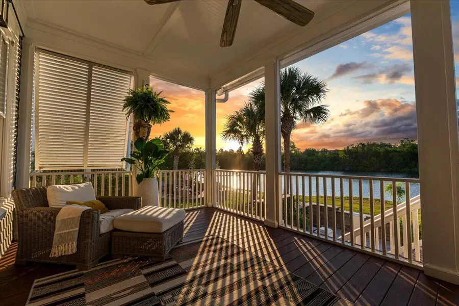 1587 Paradise Lake Drive, Mount Pleasant, SC 29464 - #3