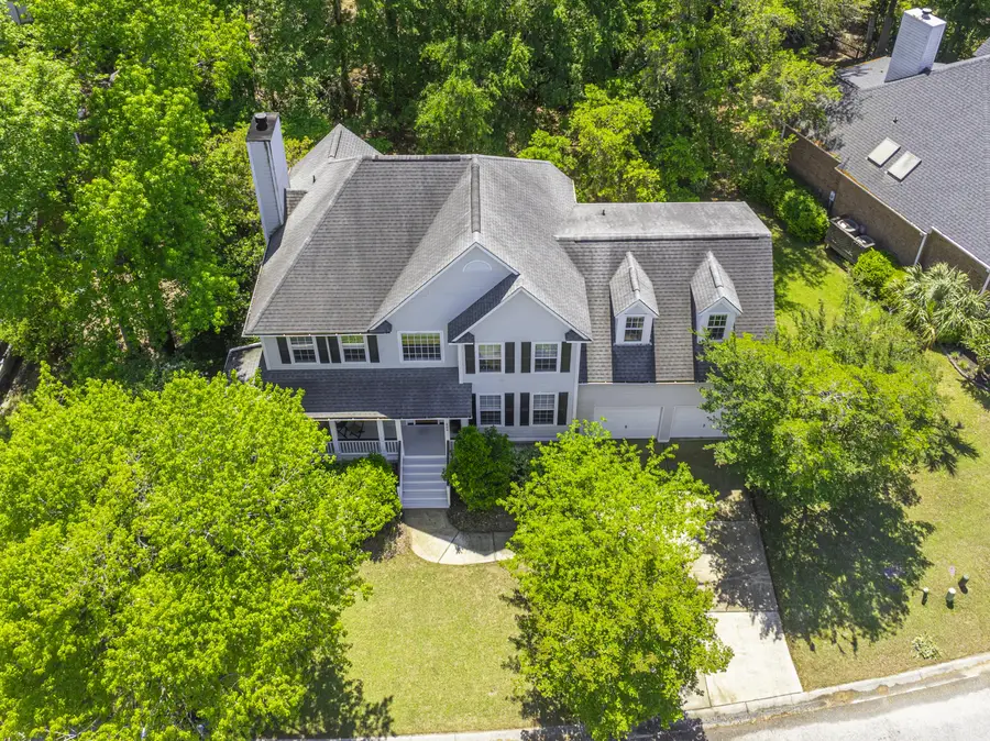 200 Oak Point Landing Drive, Mount Pleasant, SC 29464 - #2