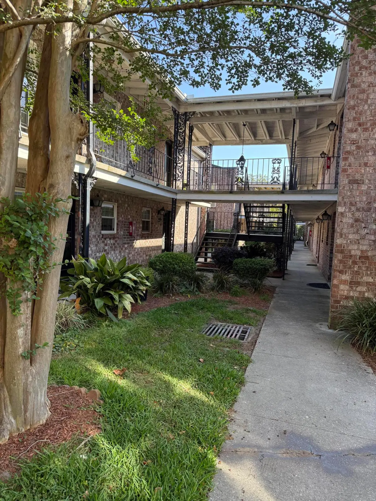 867 Colony Drive #F-85, Charleston, SC 29407 - #1
