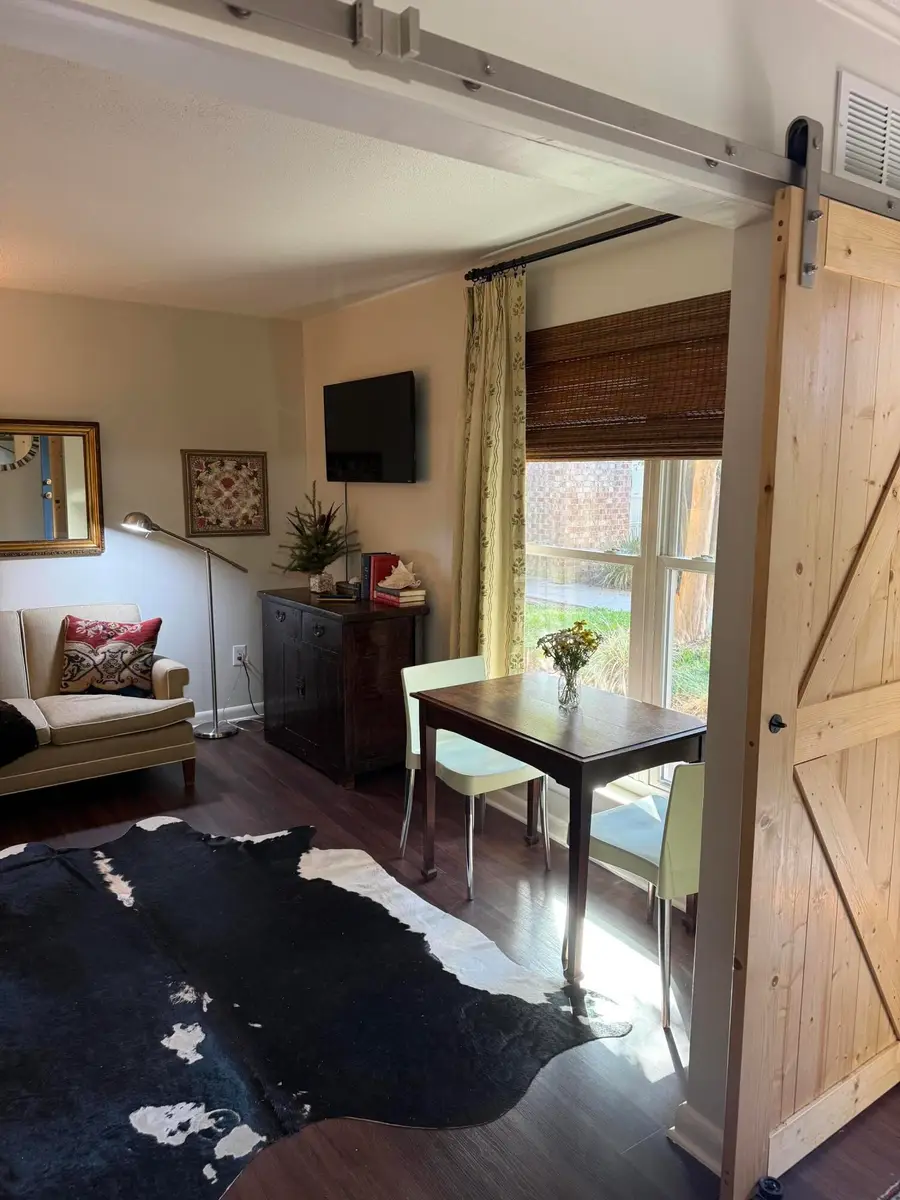 867 Colony Drive #F-85, Charleston, SC 29407 - #2