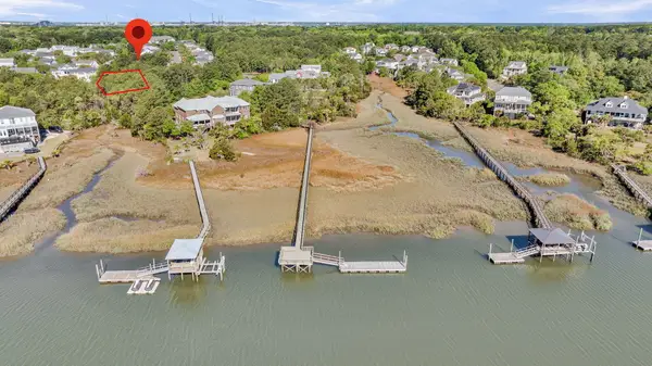 1313 Blue Sky Lane, Charleston, SC 29492