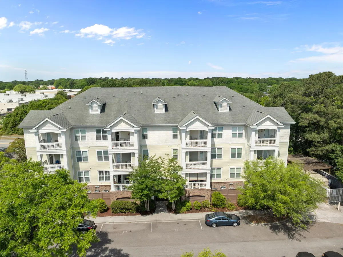 2244 Ashley Crossing Drive #Unit 134, Charleston, SC 29414 - #1