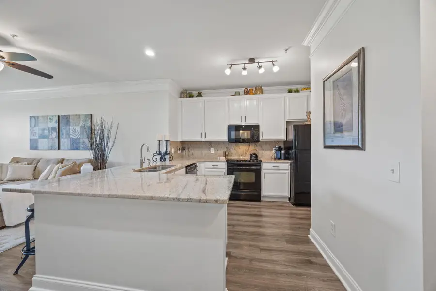 2244 Ashley Crossing Drive #Unit 134, Charleston, SC 29414 - #3