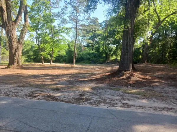 Address Withheld By Seller, Eutawville, SC 29048