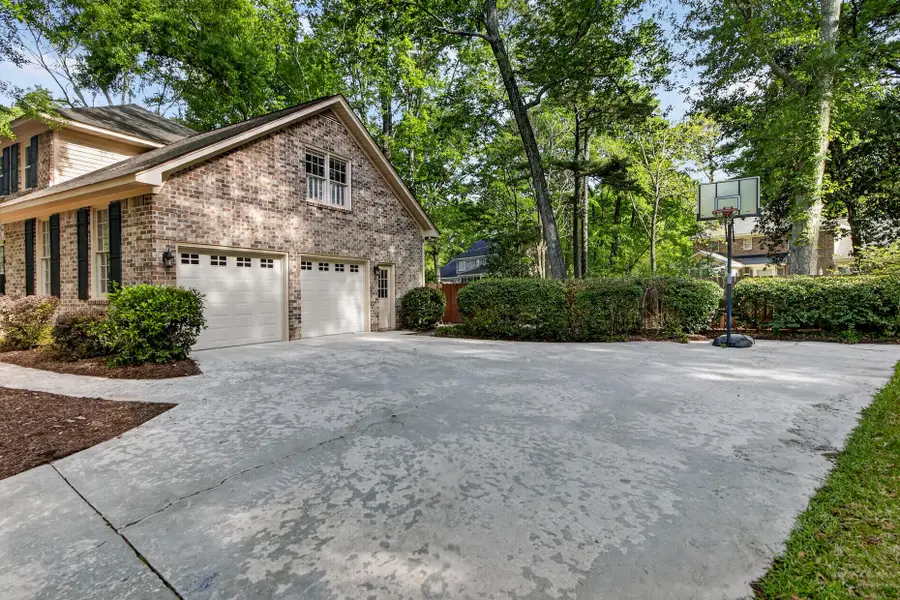 307 High Grove Road, Summerville, SC 29485 - #3