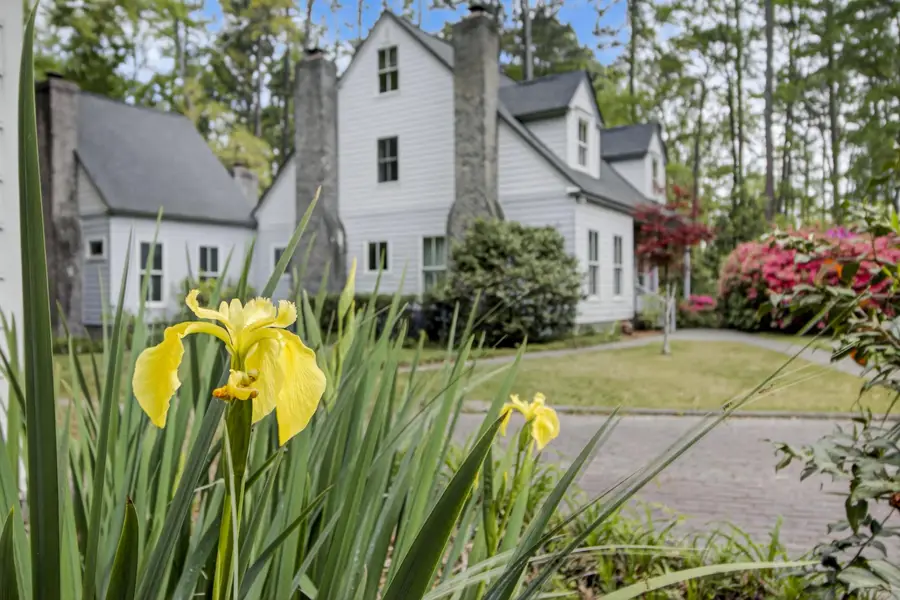 104 Willis Lane, Summerville, SC 29483 - #2