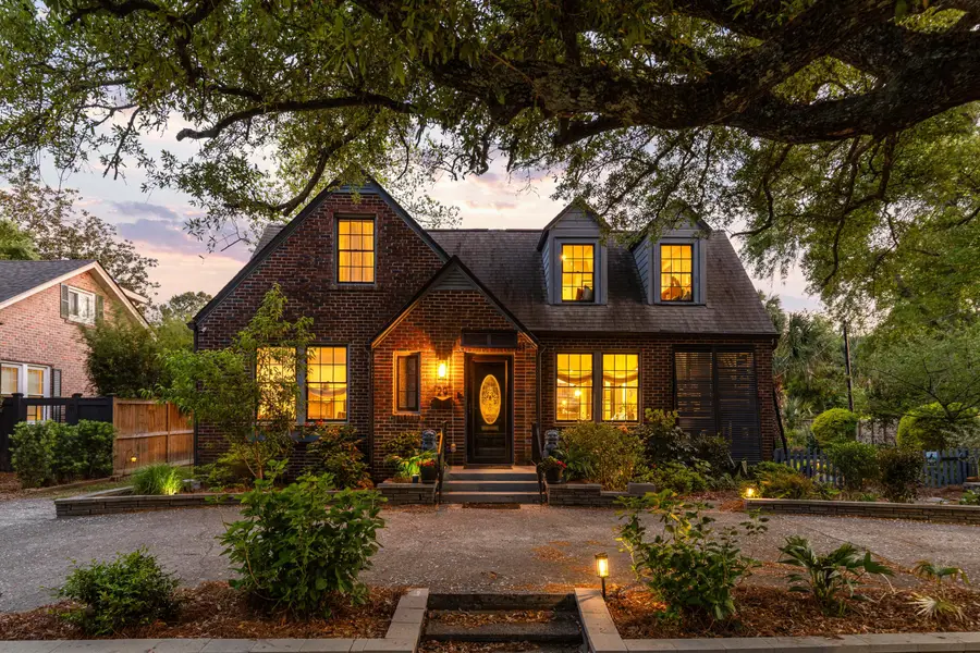 29 Beverly Road, Charleston, SC 29407 - #2