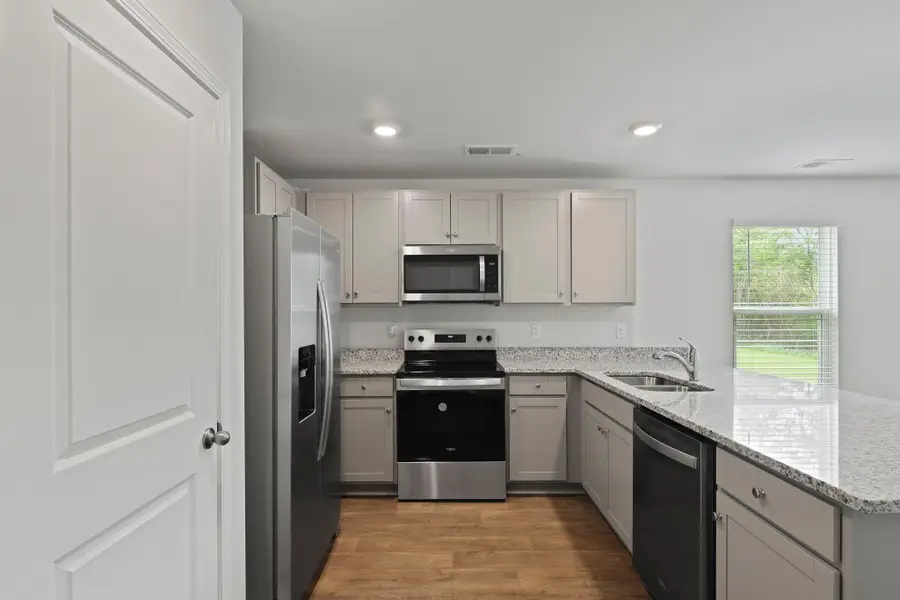 901 Bream Circle, Santee, SC 29142 - #2