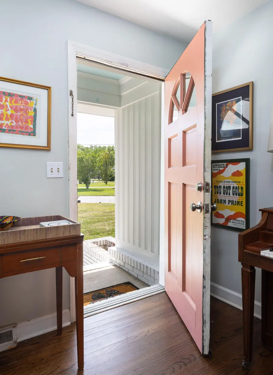 18 Carson Drive, Charleston, SC 29407 - #3