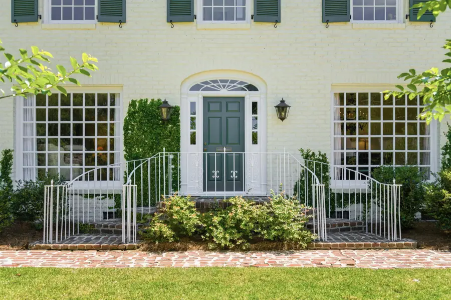 260 Confederate Circle, Charleston, SC 29407 - #3