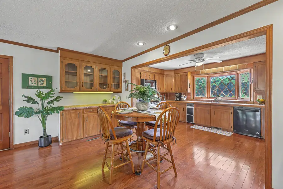 104 Cooper Drive, Santee, SC 29142 - #3