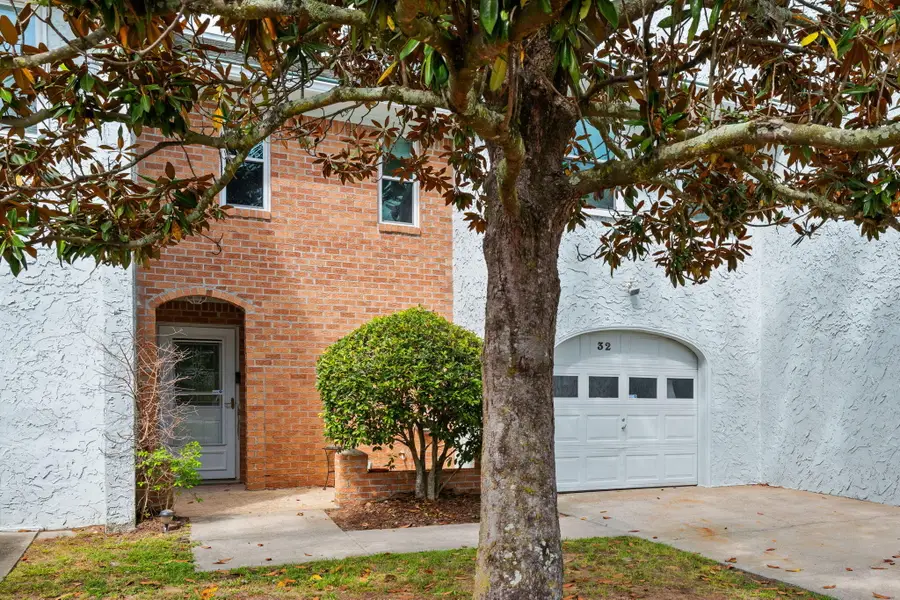 32 Meander Row #8, Charleston, SC 29412 - #2