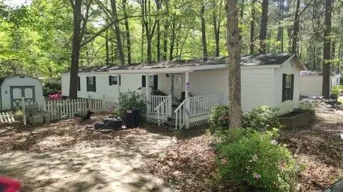 1150 Stateline Road, Clover, SC 29710