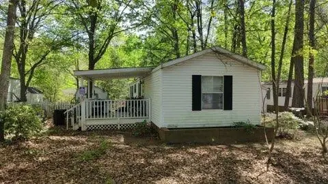 1150 Stateline Road, Clover, SC 29710 - #2