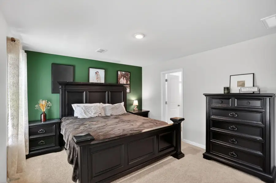 271 Wappoo Trace Lane, Summerville, SC 29486 - #3